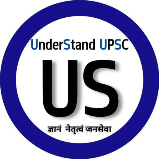 UnderStand UPSC